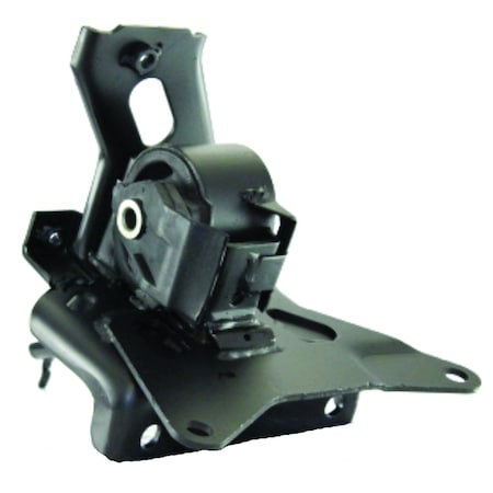 Dea Mounts Transmission Mount, A62032 A62032